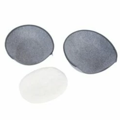 Niche Big Baby Pour Chat Et Petit Chien 19 Niche Big Baby Pour Chat Et Petit Chien -Aanbiedingen Zooplus Winkel 80405 katzenhoehle big baby fg 0539 5