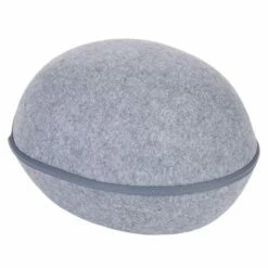 Niche Big Baby Pour Chat Et Petit Chien 12 Niche Big Baby Pour Chat Et Petit Chien -Aanbiedingen Zooplus Winkel 80405 pla katzenhoehle big baby fg 0531 3