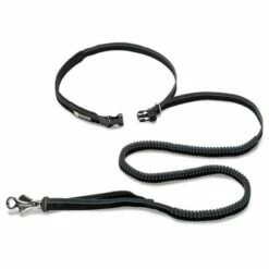 Laisse Ruffwear Roamer Pour Chien