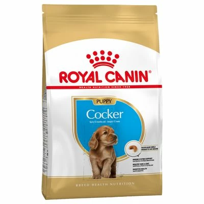 Lot De Croquettes Royal Canin Breed, X 3 10 Lot De Croquettes Royal Canin Breed, X 3 - Afbeelding 10