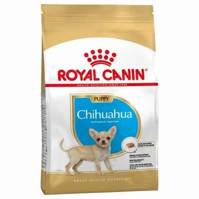 Lot De Croquettes Royal Canin Breed, X 3 9 Lot De Croquettes Royal Canin Breed, X 3 - Afbeelding 9