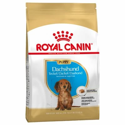 Lot De Croquettes Royal Canin Breed, X 3 15 Lot De Croquettes Royal Canin Breed, X 3 - Afbeelding 15