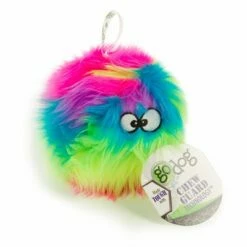 Jouet GoDog® Furballz Arc En Ciel Pour Chien 20 Jouet GoDog® Furballz Arc En Ciel Pour Chien -Aanbiedingen Zooplus Winkel 84956 godog furballzregenbogen hs 02 6