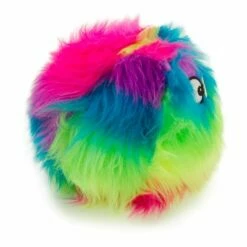 Jouet GoDog® Furballz Arc En Ciel Pour Chien 14 Jouet GoDog® Furballz Arc En Ciel Pour Chien -Aanbiedingen Zooplus Winkel 84956 godog furballzregenbogen hs 03 9