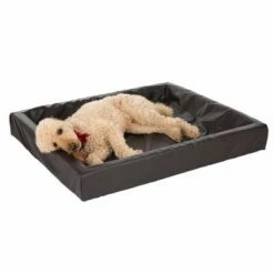 Panier Hygiénique Pour Chien, Tabac 14 Panier Hygiénique Pour Chien, Tabac -Aanbiedingen Zooplus Winkel 88327 riesenpudel fg 3507 3