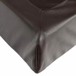 Panier Hygiénique Pour Chien, Tabac 15 Panier Hygiénique Pour Chien, Tabac -Aanbiedingen Zooplus Winkel 88798 hygenisches hundebett tabak fg 2839 8