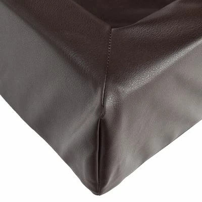 Panier Hygiénique Pour Chien, Tabac 6 Panier Hygiénique Pour Chien, Tabac - Afbeelding 6