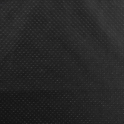 Panier Hygiénique Pour Chien, Tabac 10 Panier Hygiénique Pour Chien, Tabac - Afbeelding 10