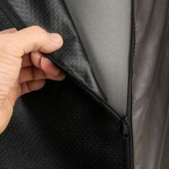 Panier Hygiénique Pour Chien, Tabac 16 Panier Hygiénique Pour Chien, Tabac -Aanbiedingen Zooplus Winkel 88798 hygenisches hundebett tabak fg 2841 4