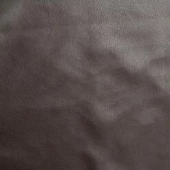 Panier Hygiénique Pour Chien, Tabac 18 Panier Hygiénique Pour Chien, Tabac -Aanbiedingen Zooplus Winkel 88798 hygenisches hundebett tabak fg 2844 3