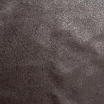 Panier Hygiénique Pour Chien, Tabac 9 Panier Hygiénique Pour Chien, Tabac - Afbeelding 9