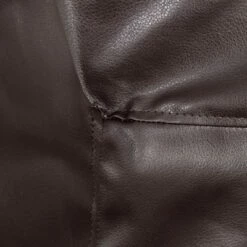 Panier Hygiénique Pour Chien, Tabac 17 Panier Hygiénique Pour Chien, Tabac -Aanbiedingen Zooplus Winkel 88798 hygenisches hundebett tabak fg 2845 0