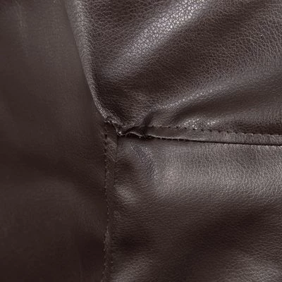 Panier Hygiénique Pour Chien, Tabac 8 Panier Hygiénique Pour Chien, Tabac - Afbeelding 8