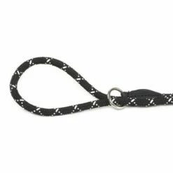 Julius K9 Laisse Réglable En Corde De Nylon JULIUS-K9 IDC® Pour Chien 14 Julius K9 Laisse Réglable En Corde De Nylon JULIUS-K9 IDC® Pour Chien -Aanbiedingen Zooplus Winkel 89698 juliusk9 idcadjustableropeleash hs 03 4