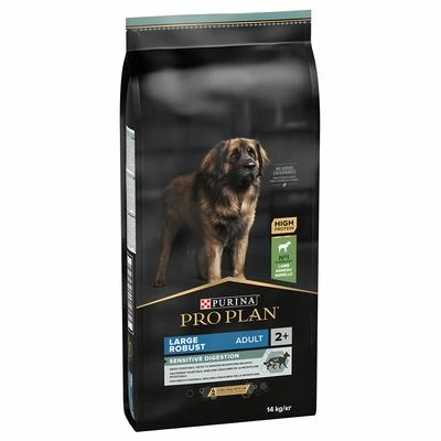 Lot PURINA PRO PLAN 9 Lot PURINA PRO PLAN - Afbeelding 9