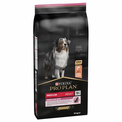 Lot PURINA PRO PLAN 13 Lot PURINA PRO PLAN - Afbeelding 13