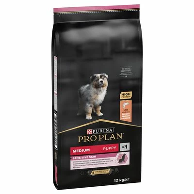 Lot PURINA PRO PLAN 16 Lot PURINA PRO PLAN - Afbeelding 16