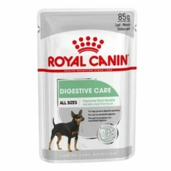 Royal Canin Medium Digestive Care Pour Chien 17 Royal Canin Medium Digestive Care Pour Chien -Aanbiedingen Zooplus Winkel 94691 pla royal canin ccn digestive care wet 4 1