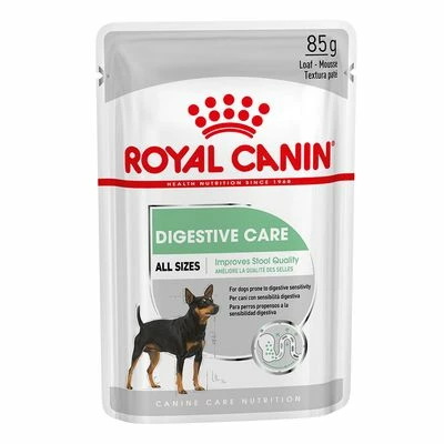 Royal Canin Medium Digestive Care Pour Chien 9 Royal Canin Medium Digestive Care Pour Chien - Afbeelding 9