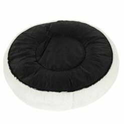 Panier Flocon Pour Chien -Aanbiedingen Zooplus Winkel 97650 hundebett flocke fg 0753 0