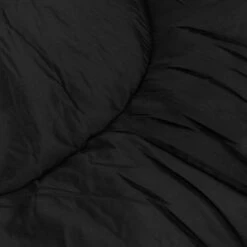 Panier Flocon Pour Chien -Aanbiedingen Zooplus Winkel 97650 hundebett flocke fg 0754 3