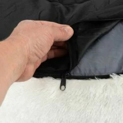 Panier Flocon Pour Chien -Aanbiedingen Zooplus Winkel 97650 hundebett flocke fg 0755 4