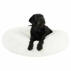 Panier Flocon Pour Chien -Aanbiedingen Zooplus Winkel 97650 hundebett flocke fg 0763 3