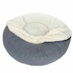 Panier Flocon Pour Chien -Aanbiedingen Zooplus Winkel 97650 hundebett flocke fg 0829 4