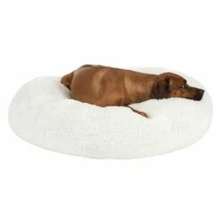 Panier Flocon Pour Chien -Aanbiedingen Zooplus Winkel 97651 hundebett flocke fg 0778 8