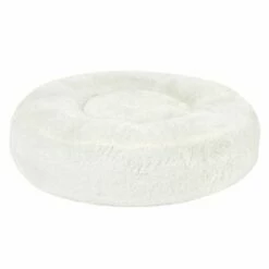 Panier Flocon Pour Chien -Aanbiedingen Zooplus Winkel 97651 pla hundebett flocke fg 0749 5