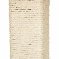 Arbre à Chat Natural Paradise Orchid 27 Arbre à Chat Natural Paradise Orchid -Aanbiedingen Zooplus Winkel 99496 np quadra deckenspanner fg 5266 0