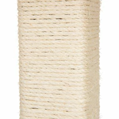 Arbre à Chat Natural Paradise Orchid 8 Arbre à Chat Natural Paradise Orchid - Afbeelding 8