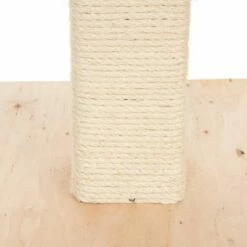 Arbre à Chat Natural Paradise Orchid 36 Arbre à Chat Natural Paradise Orchid -Aanbiedingen Zooplus Winkel 99496 np quadra deckenspanner fg 5267 2