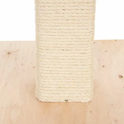 Arbre à Chat Natural Paradise Orchid 17 Arbre à Chat Natural Paradise Orchid - Afbeelding 17