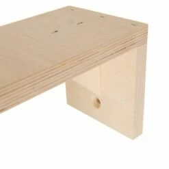 Arbre à Chat Natural Paradise Orchid 38 Arbre à Chat Natural Paradise Orchid -Aanbiedingen Zooplus Winkel 99496 np quadra deckenspanner fg 5274 3