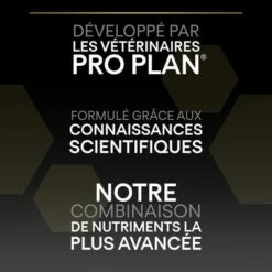 PURINA PRO PLAN All Sizes Adult Light/Sterilised Pour Chien 18 PURINA PRO PLAN All Sizes Adult Light/Sterilised Pour Chien -Aanbiedingen Zooplus Winkel b00y9stlb8 pt06 8