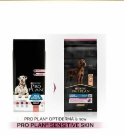 PURINA PRO PLAN Large Athletic Adult Sensitive Skin Saumon Pour Chien 11 PURINA PRO PLAN Large Athletic Adult Sensitive Skin Saumon Pour Chien -Aanbiedingen Zooplus Winkel b01h05h654 pt01 6