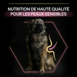 PURINA PRO PLAN Large Robust Adult Sensitive Skin Saumon Pour Chien 12 PURINA PRO PLAN Large Robust Adult Sensitive Skin Saumon Pour Chien -Aanbiedingen Zooplus Winkel b01h05h6c2 pt05 3
