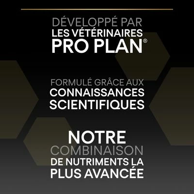 PURINA PRO PLAN Large Adult Athletic Sensitive Digestion Agneau, Riz Pour Chien 8 PURINA PRO PLAN Large Adult Athletic Sensitive Digestion Agneau, Riz Pour Chien - Afbeelding 8