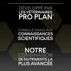 PURINA PRO PLAN Small & Mini Adult Sensitive Digestion Sans Céréales 16 PURINA PRO PLAN Small & Mini Adult Sensitive Digestion Sans Céréales -Aanbiedingen Zooplus Winkel b07nd615y2 pt06 5