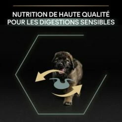 PURINA PRO PLAN Large Robust Puppy Sensitive Digestion Agneau Pour Chien 12 PURINA PRO PLAN Large Robust Puppy Sensitive Digestion Agneau Pour Chien -Aanbiedingen Zooplus Winkel b081yf7rbg pt05 2