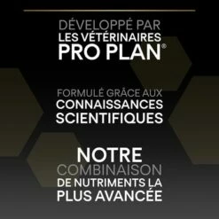 PURINA PRO PLAN Large Robust Puppy Sensitive Digestion Agneau Pour Chien 16 PURINA PRO PLAN Large Robust Puppy Sensitive Digestion Agneau Pour Chien -Aanbiedingen Zooplus Winkel b081yf7rbg pt06 6