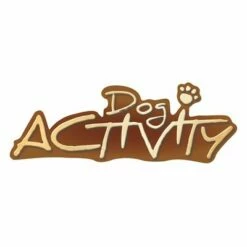 Jeu D'intelligence Trixie Dog Activity Move2Win Pour Chien -Aanbiedingen Zooplus Winkel dogactivity 1