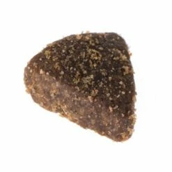 Briantos Adult Active Pour Chien 6 Briantos Adult Active Pour Chien -Aanbiedingen Zooplus Winkel dsc2928 0