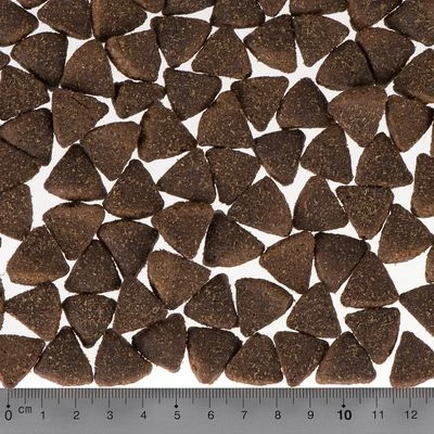 Briantos Adult Active Pour Chien 2 Briantos Adult Active Pour Chien - Afbeelding 2