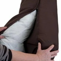 Panier Orthopédique Pour Chien -Aanbiedingen Zooplus Winkel dsc3468 4