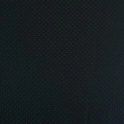 Panier Orthopédique Pour Chien -Aanbiedingen Zooplus Winkel dsc3469 0