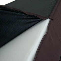 Panier Orthopédique Pour Chien -Aanbiedingen Zooplus Winkel dsc3470 3