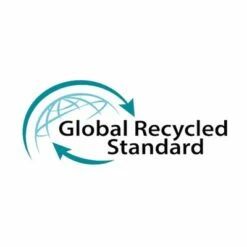 Panier Cozy EcoLIFE Gris Pour Chien -Aanbiedingen Zooplus Winkel grs logo 3