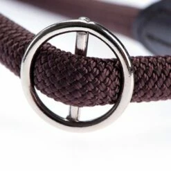 Laisse Lasso Pour Chien Hunter Retriever Freestyle 16 Laisse Lasso Pour Chien Hunter Retriever Freestyle -Aanbiedingen Zooplus Winkel hunterleinen 11 1